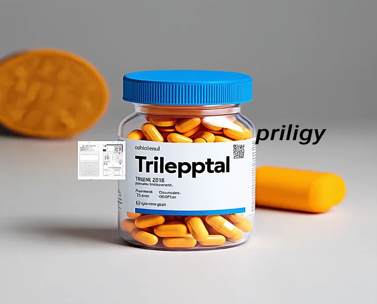 Priligy 3